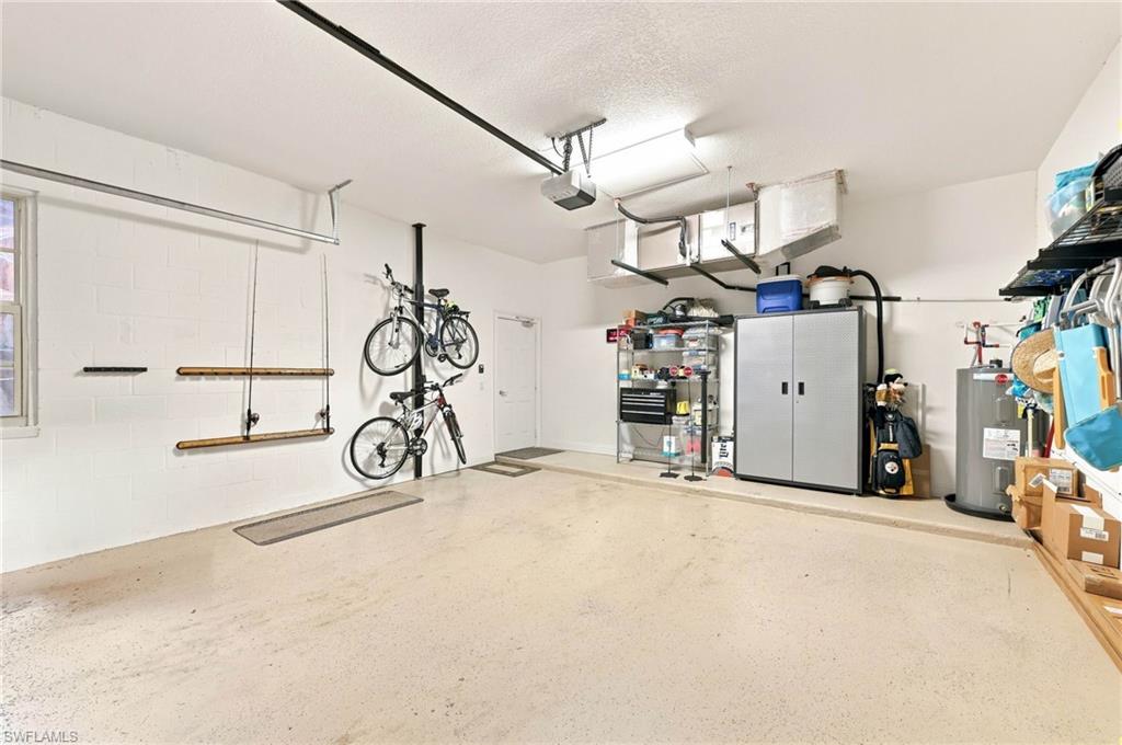 22205 Ponte Romano Ln Property Photo 20