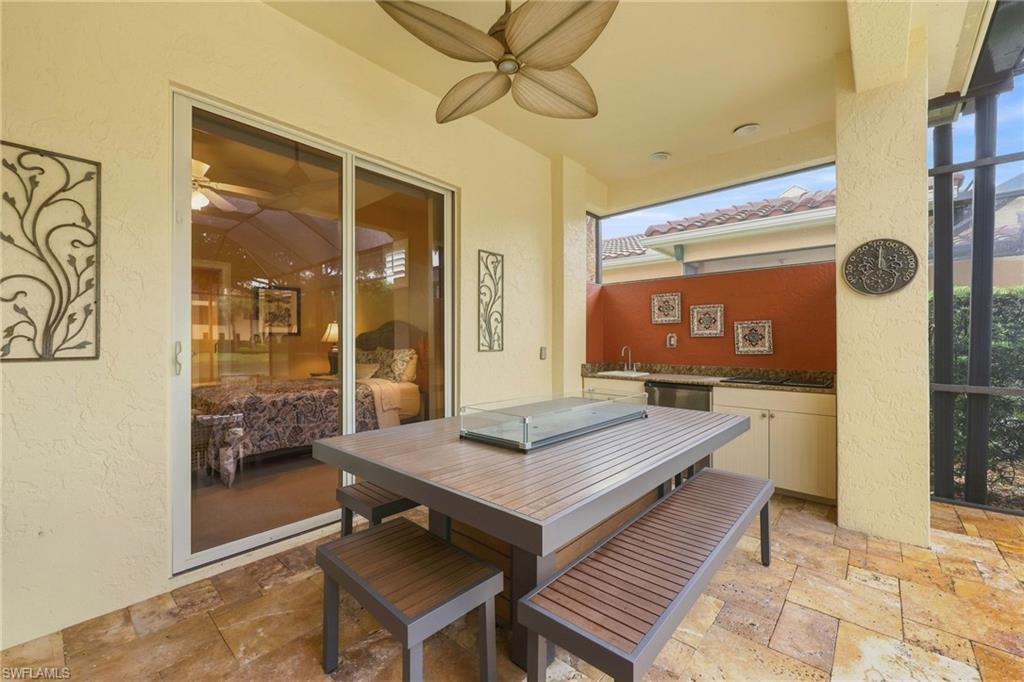 22205 Ponte Romano Ln Property Photo 21