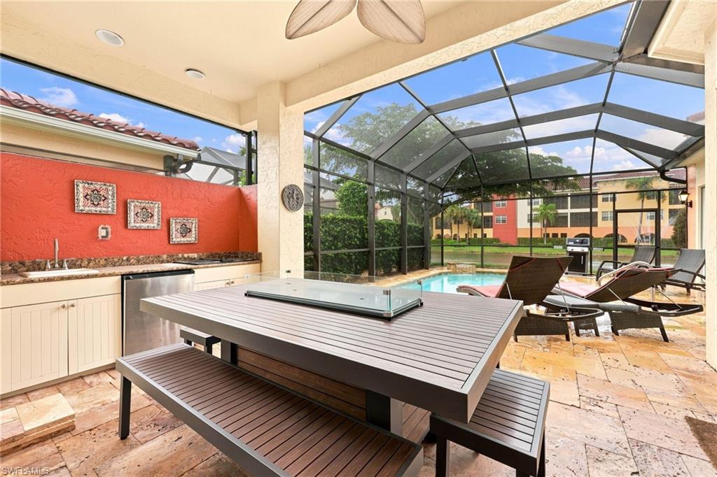 22205 Ponte Romano Ln Property Photo 22