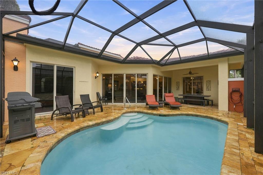 22205 Ponte Romano Ln Property Photo 23
