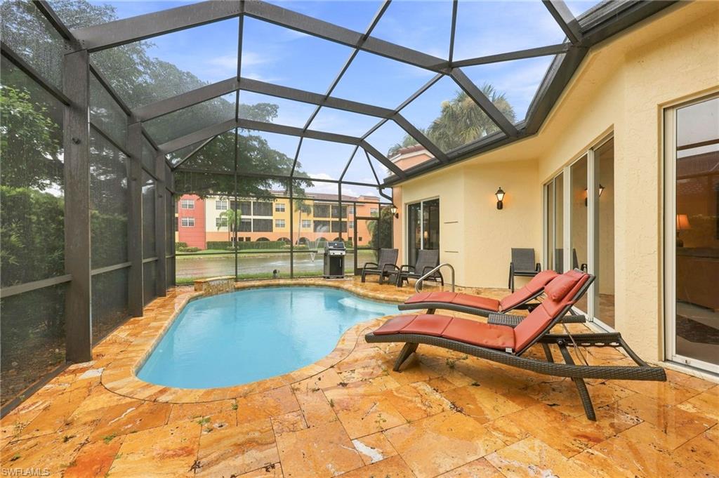 22205 Ponte Romano Ln Property Photo 24