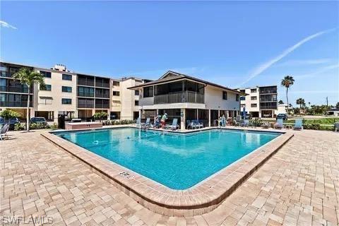 6655 Estero Blvd 114 Property Photo 4