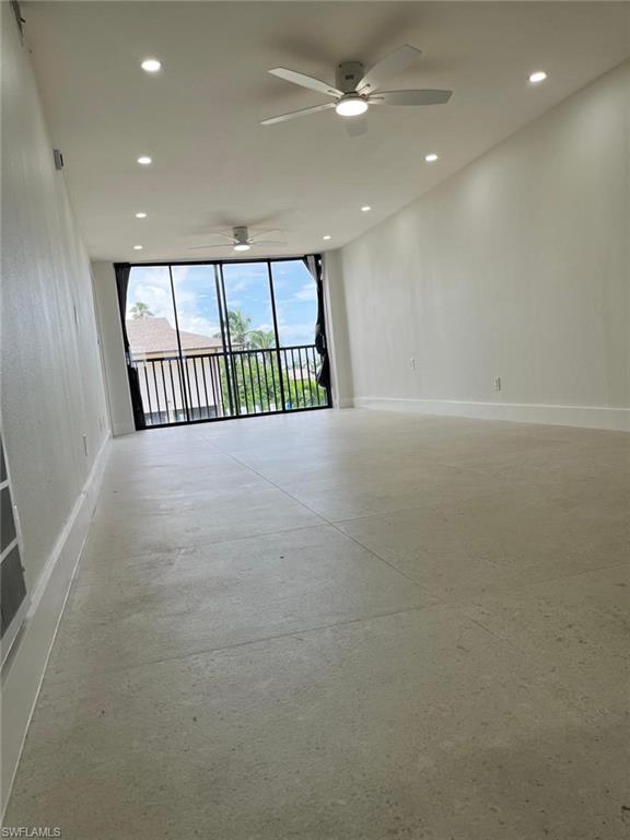 6655 Estero Blvd 114 Property Photo 12