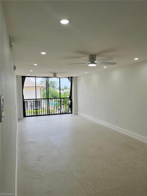 6655 Estero Blvd 114 Property Photo 13