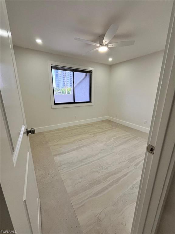 6655 Estero Blvd 114 Property Photo 14