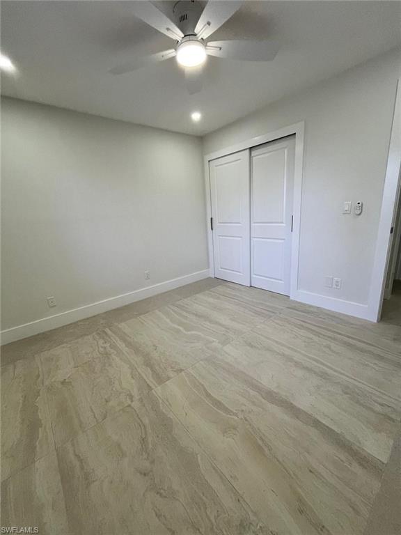 6655 Estero Blvd 114 Property Photo 15
