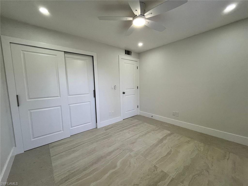 6655 Estero Blvd 114 Property Photo 16