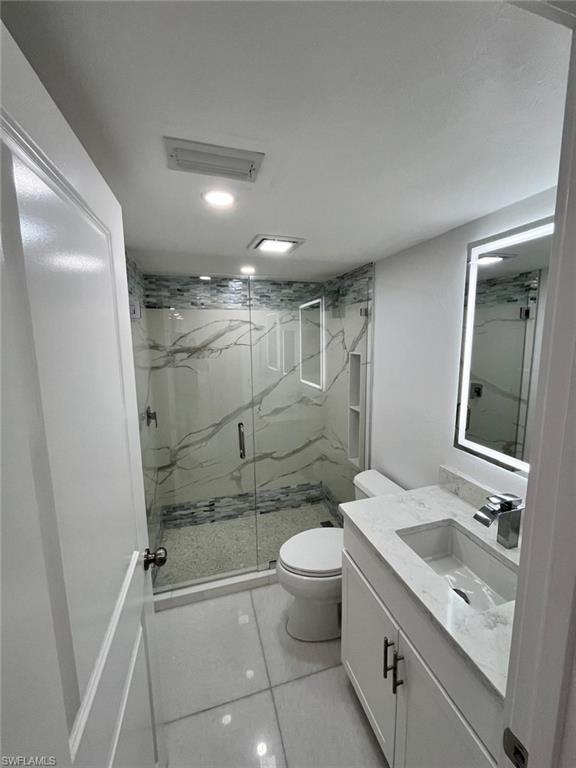 6655 Estero Blvd 114 Property Photo 20