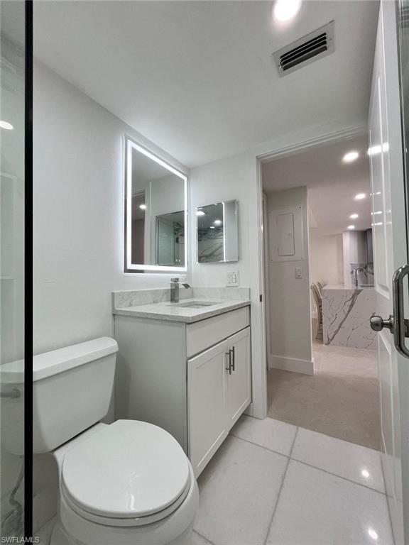 6655 Estero Blvd 114 Property Photo 23