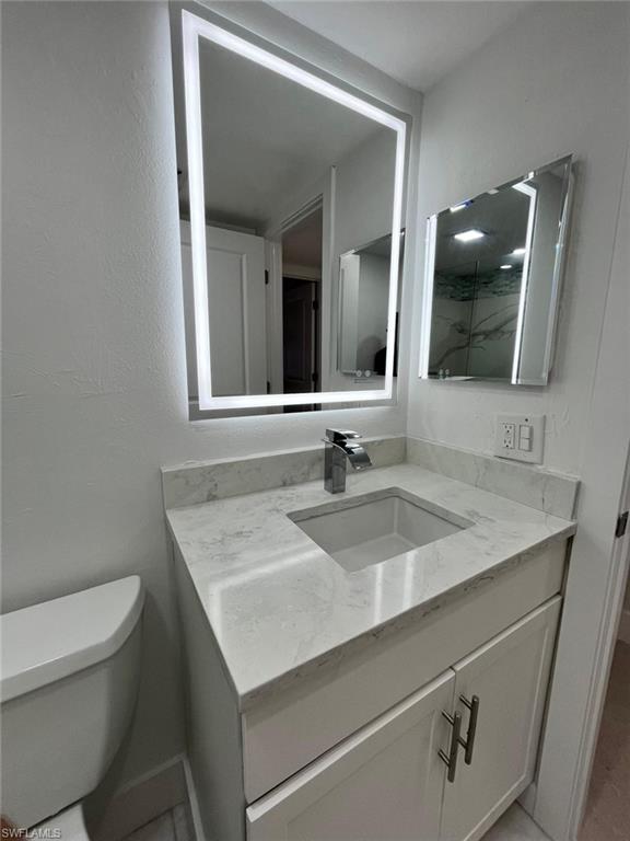 6655 Estero Blvd 114 Property Photo 24