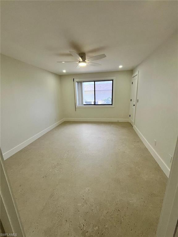 6655 Estero Blvd 114 Property Photo 25