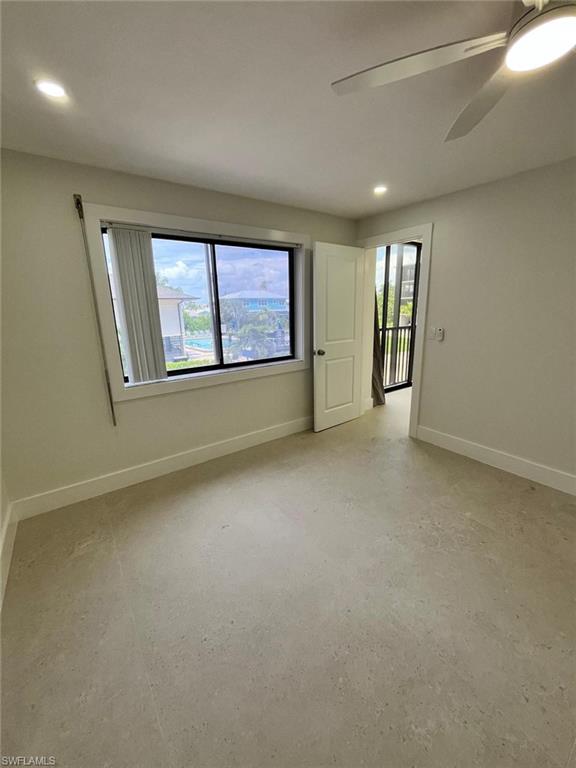 6655 Estero Blvd 114 Property Photo 26