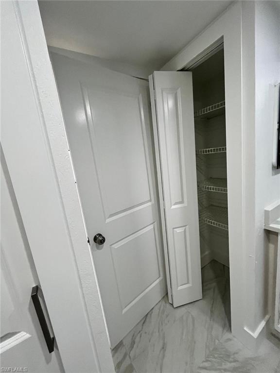 6655 Estero Blvd 114 Property Photo 27