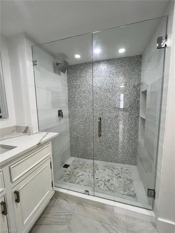 6655 Estero Blvd 114 Property Photo 29