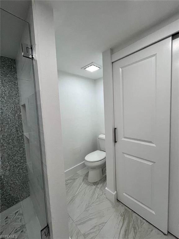 6655 Estero Blvd 114 Property Photo 33