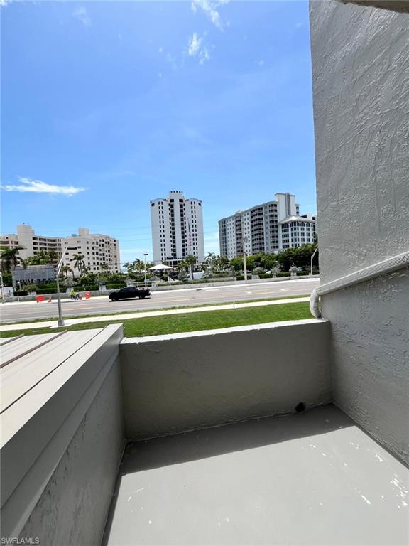 6655 Estero Blvd 114 Property Photo 36