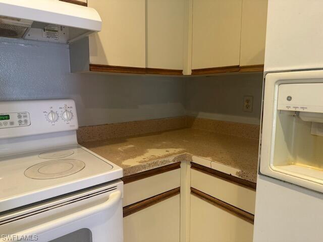 100 Santa Clara Dr 3 Property Photo 4