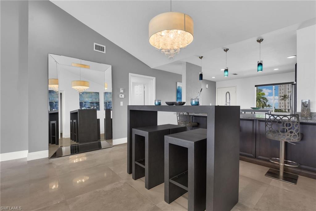 10684 Gulf Shore Dr B-302 Property Photo 8