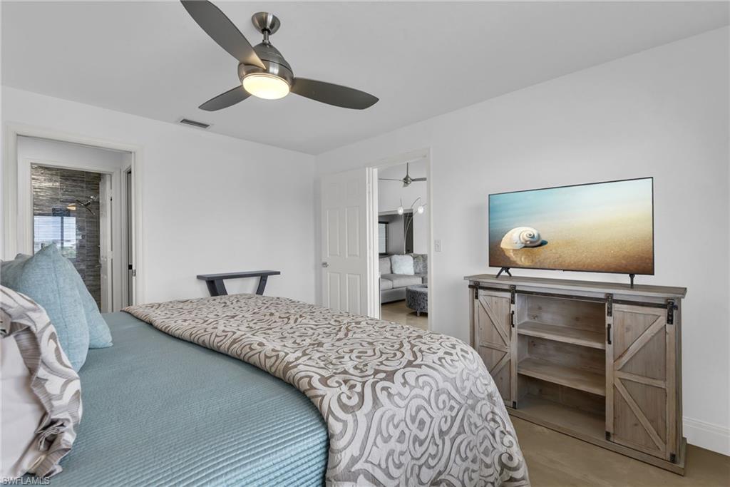 10684 Gulf Shore Dr B-302 Property Photo 16