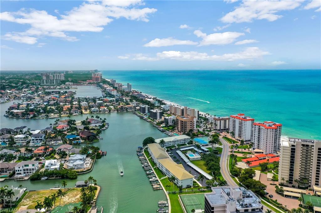 10684 Gulf Shore Dr B-302 Property Photo 30