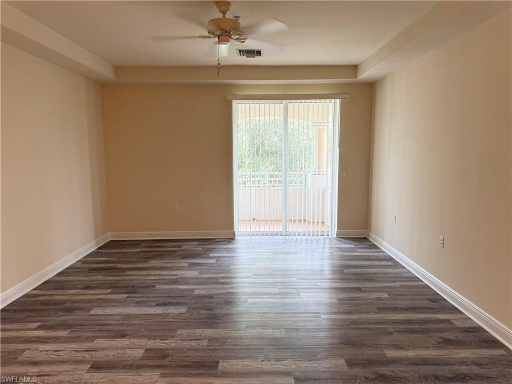 2909 Tuscan Dr 303 Property Photo 2