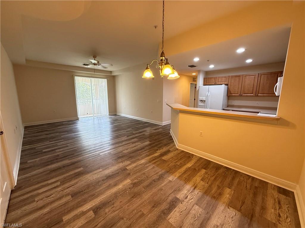 2909 Tuscan Dr 303 Property Photo 3