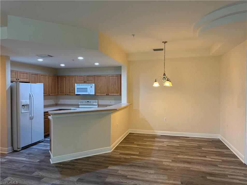 2909 Tuscan Dr 303 Property Photo 4