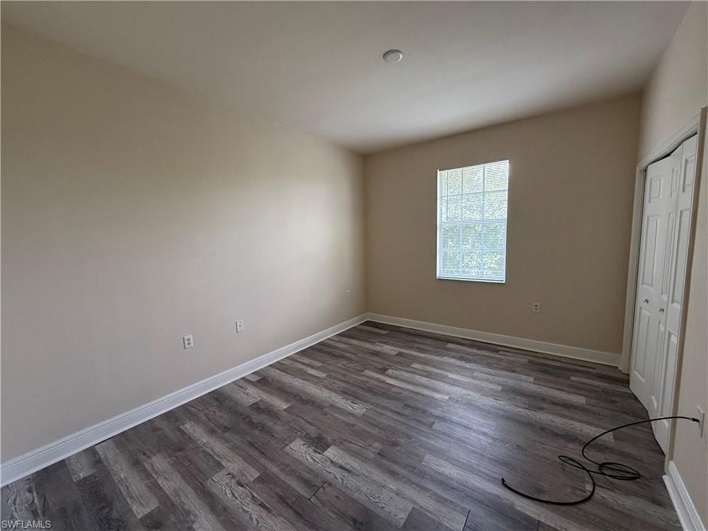 2909 Tuscan Dr 303 Property Photo 5