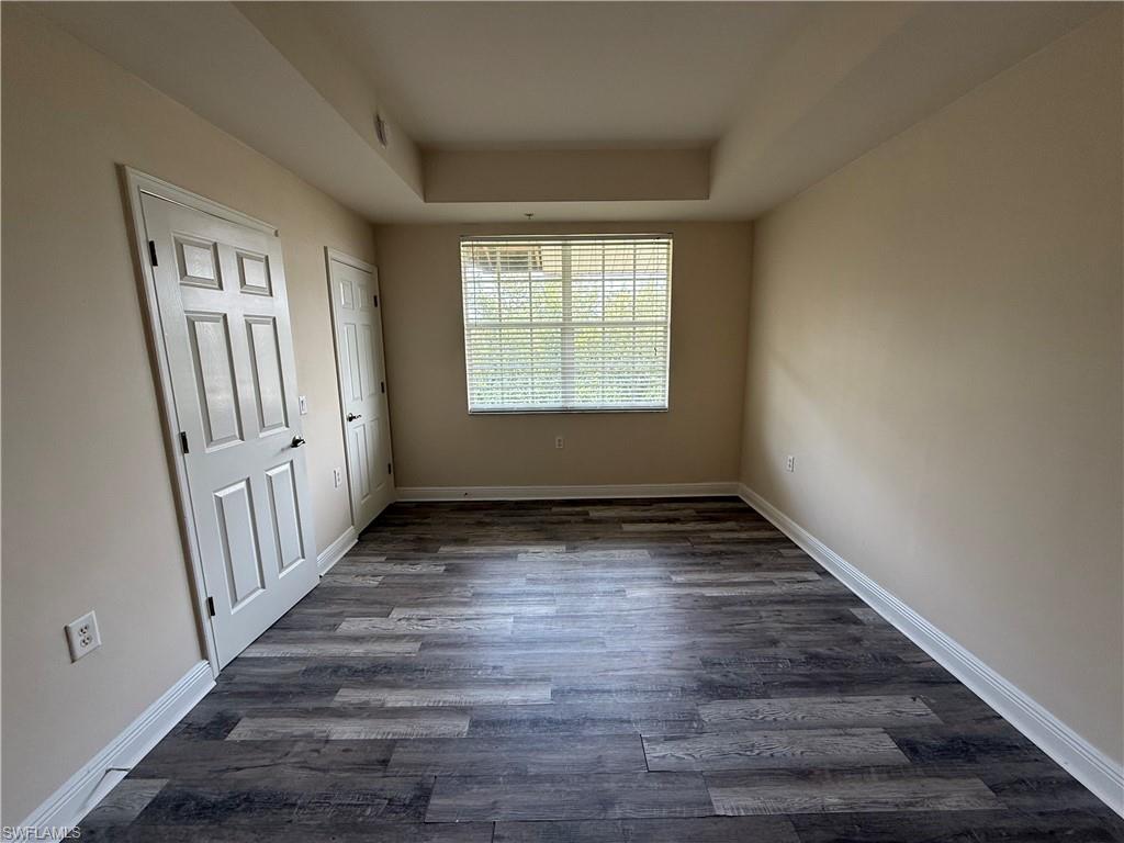 2909 Tuscan Dr 303 Property Photo 7
