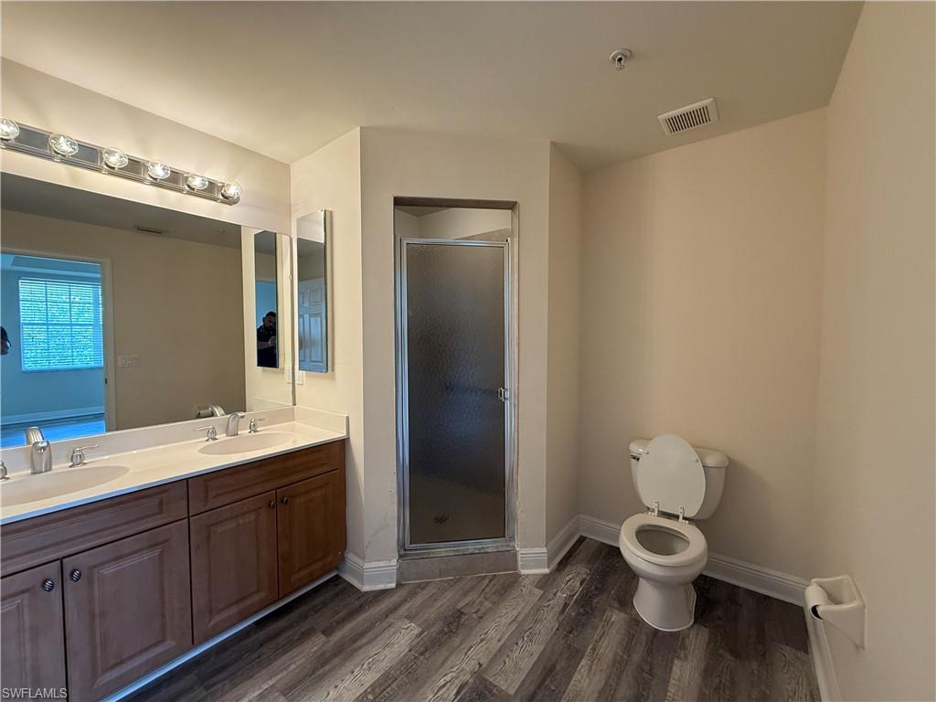2909 Tuscan Dr 303 Property Photo 8