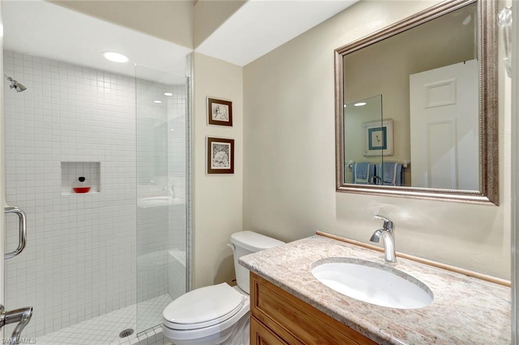 10401 Quail Crown Dr Property Photo 16