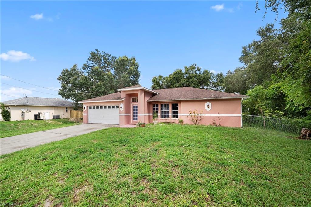 634 Tarapin Ave Property Photo 3