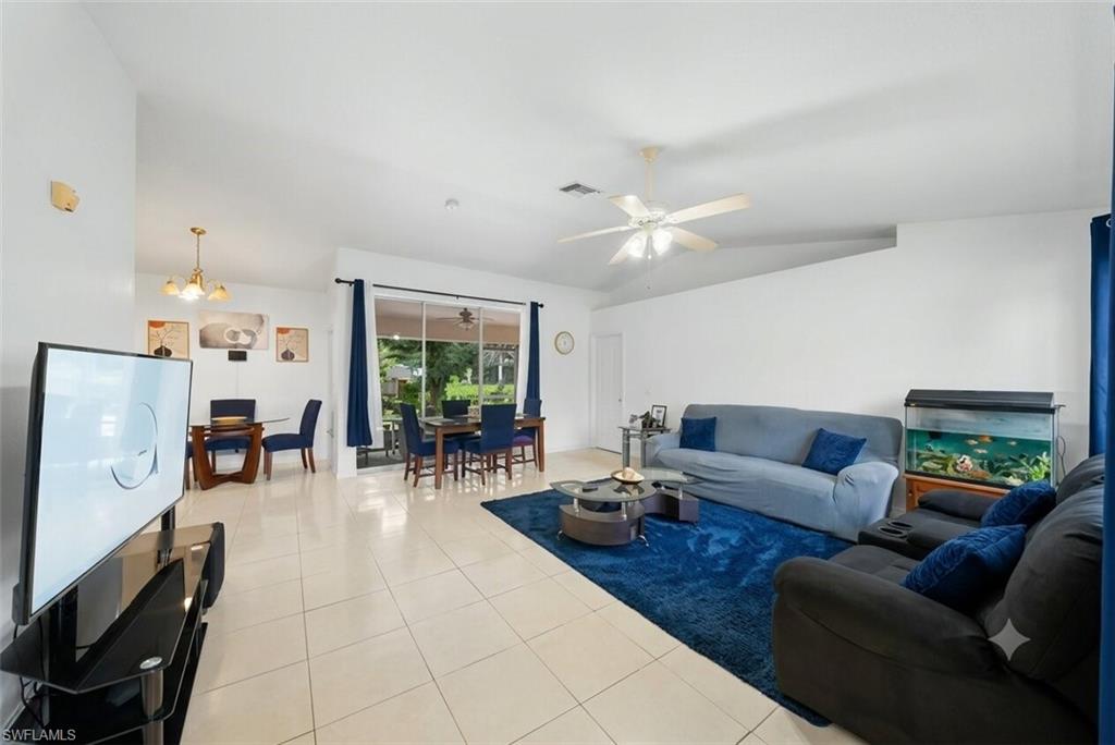 634 Tarapin Ave Property Photo 4
