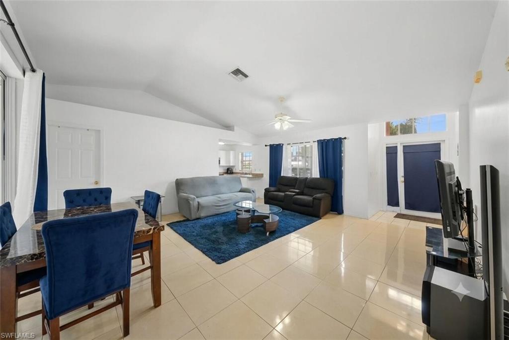 634 Tarapin Ave Property Photo 5