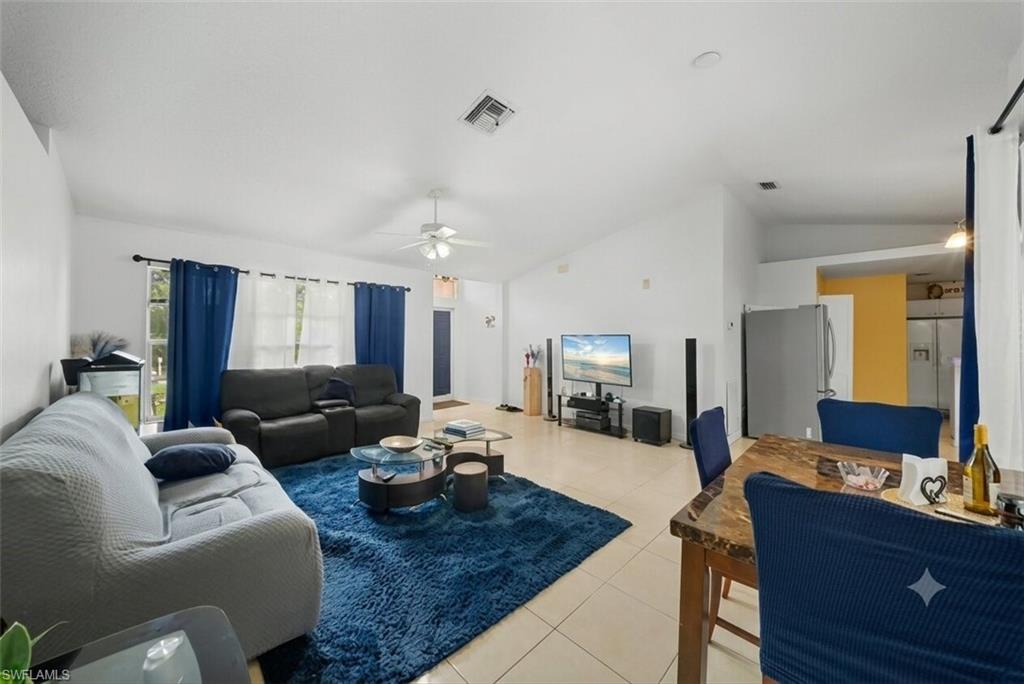 634 Tarapin Ave Property Photo 6