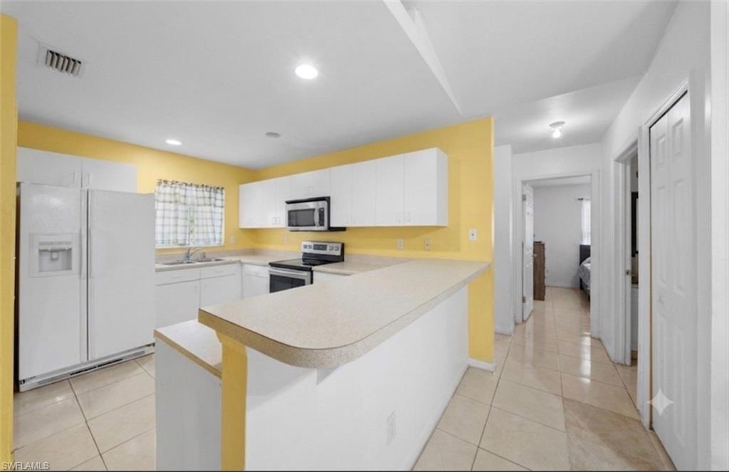 634 Tarapin Ave Property Photo 8