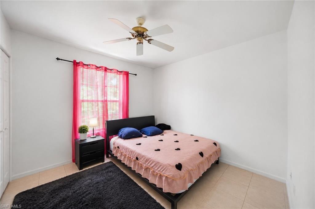 634 Tarapin Ave Property Photo 13