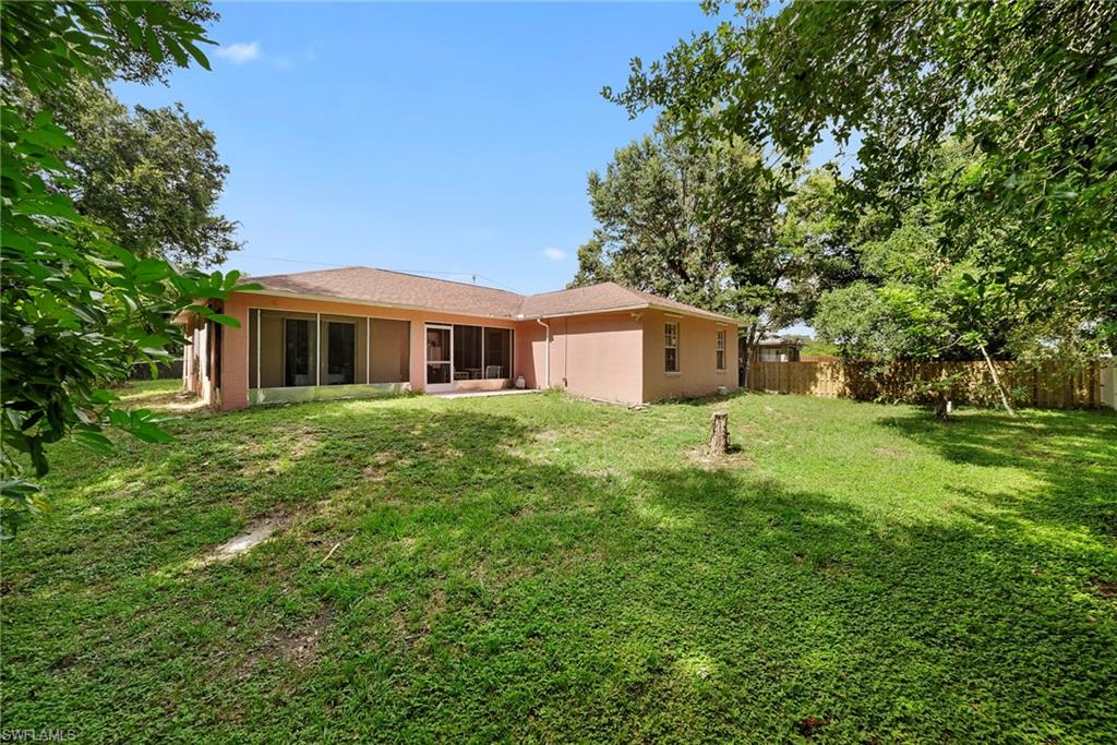634 Tarapin Ave Property Photo 18