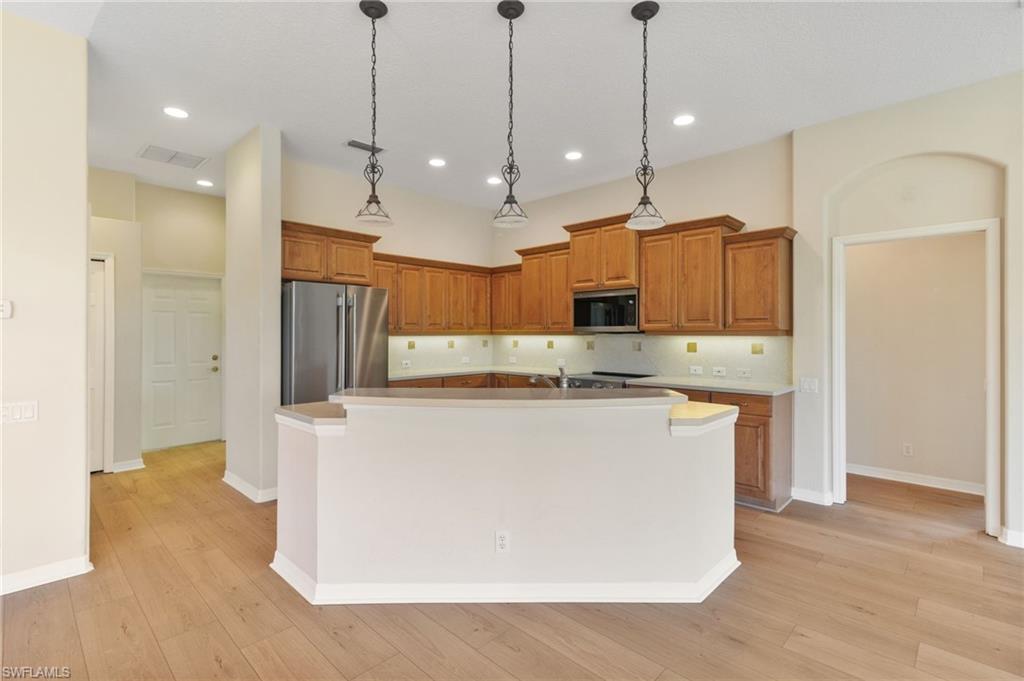 1117 Mill Pond Ct Property Photo 7