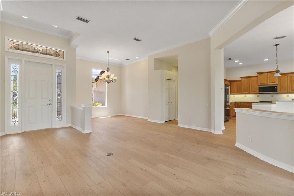1117 Mill Pond Ct Property Photo 9