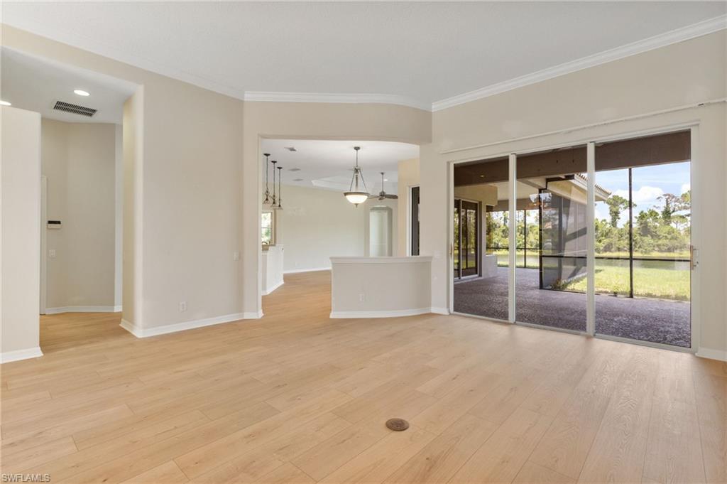 1117 Mill Pond Ct Property Photo 10
