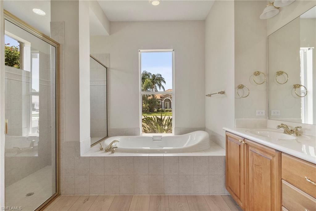 1117 Mill Pond Ct Property Photo 12
