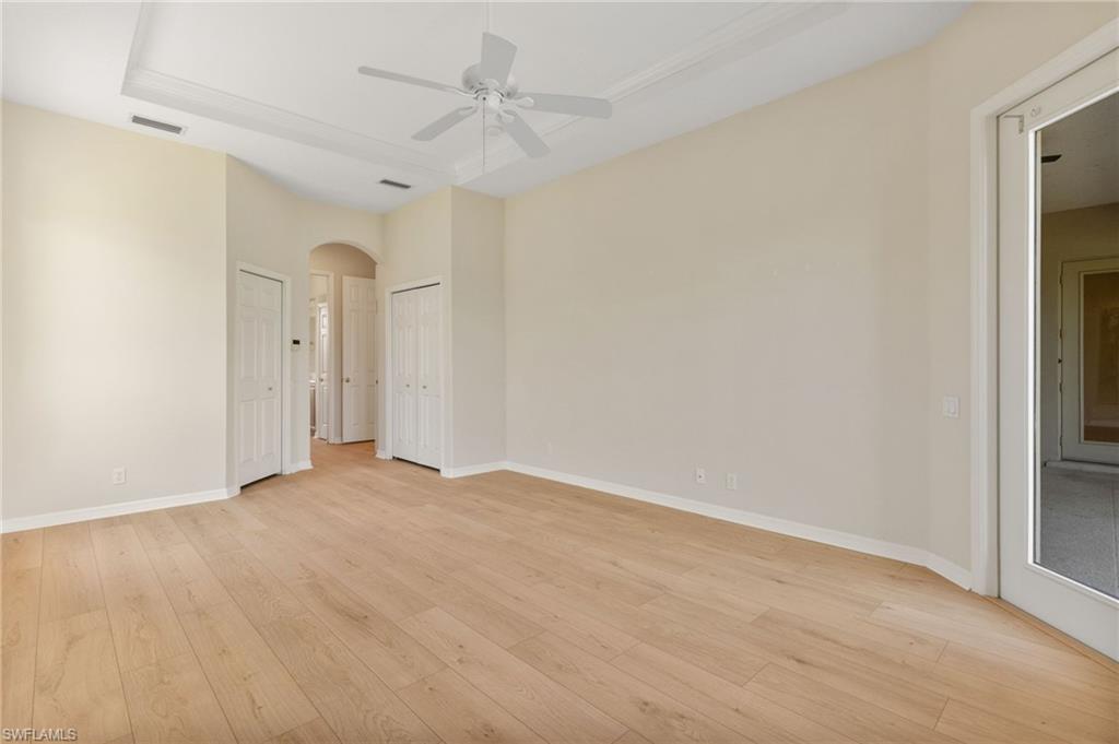 1117 Mill Pond Ct Property Photo 13