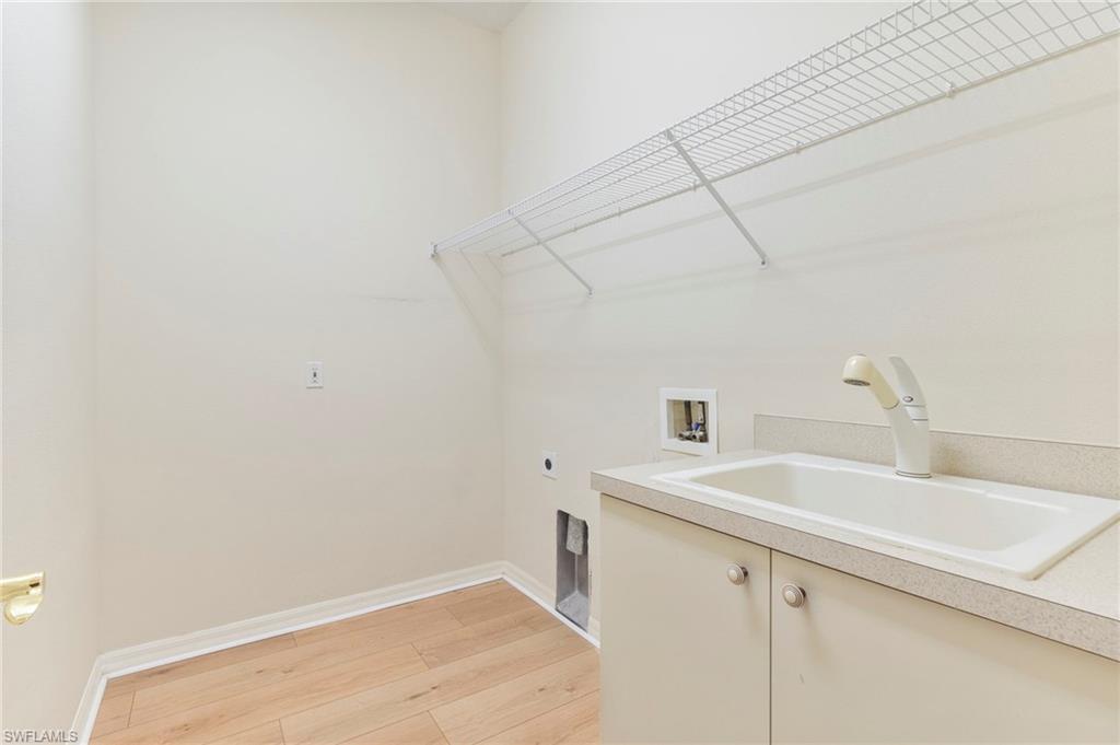 1117 Mill Pond Ct Property Photo 14