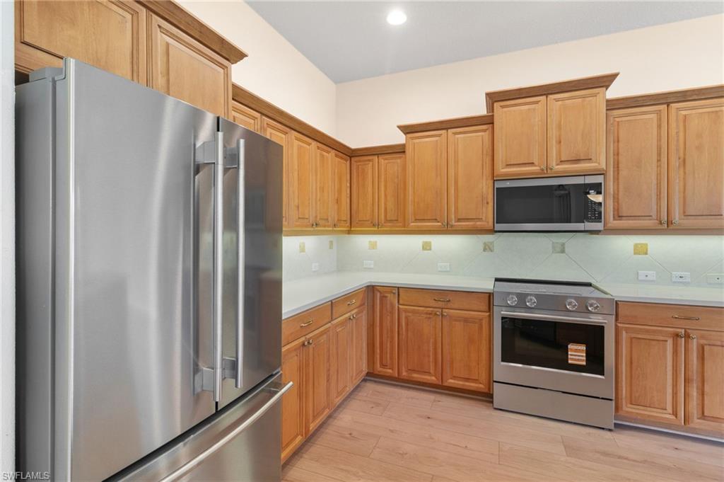 1117 Mill Pond Ct Property Photo 15