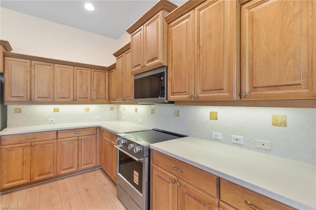 1117 Mill Pond Ct Property Photo 16