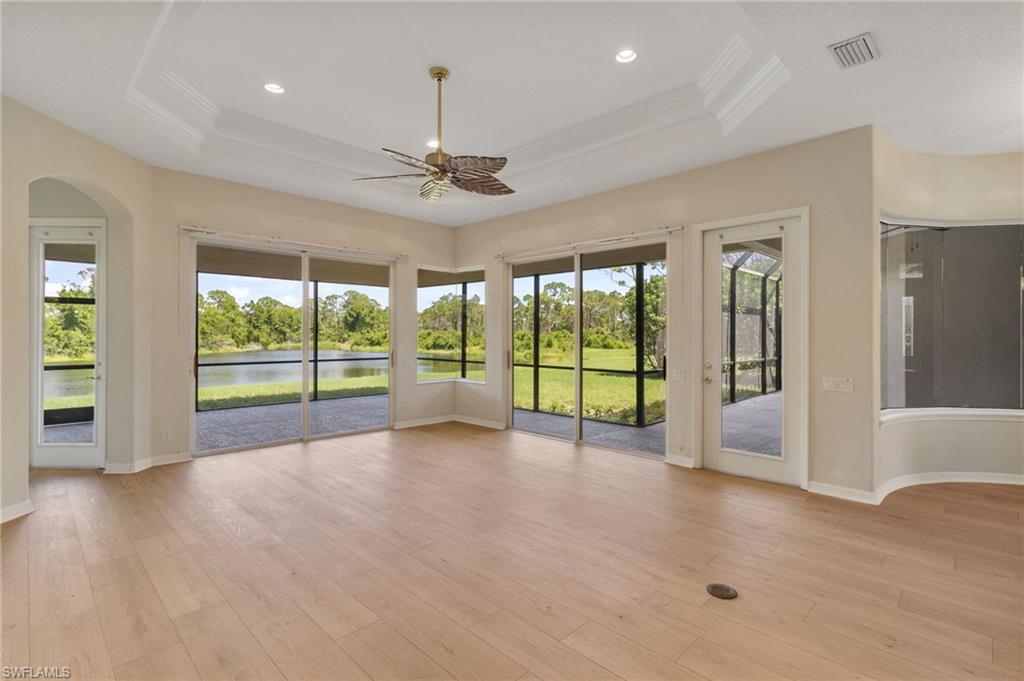 1117 Mill Pond Ct Property Photo 18