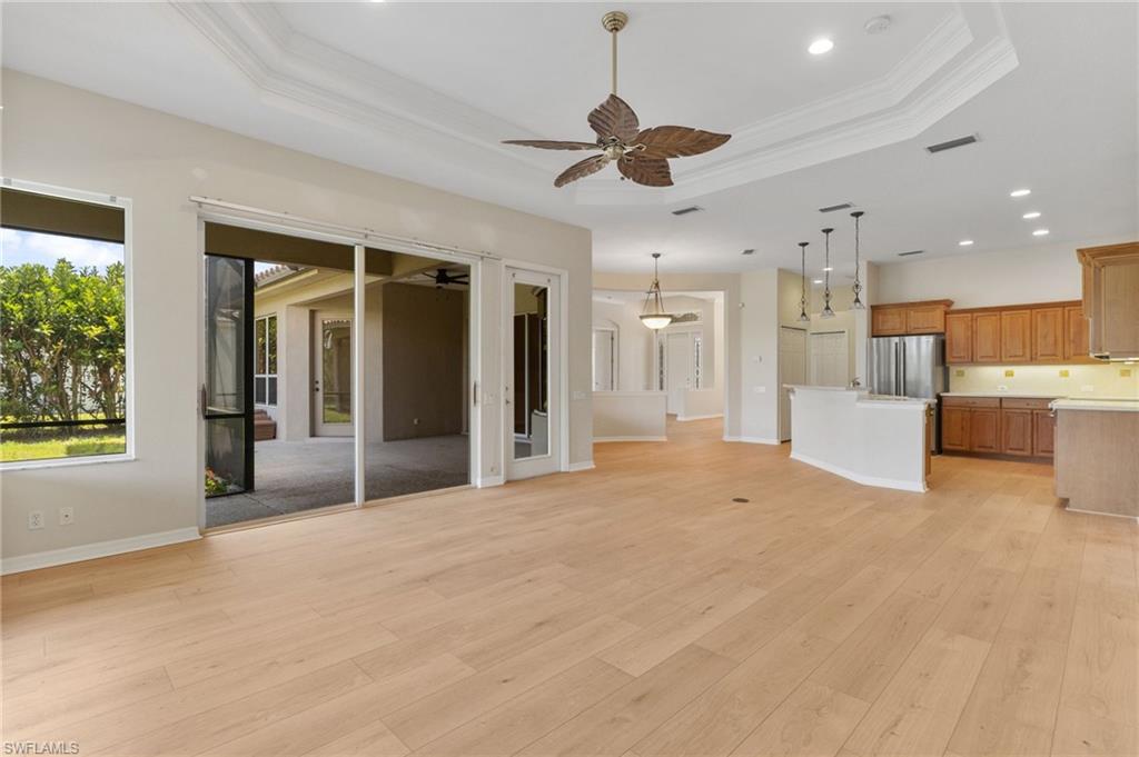 1117 Mill Pond Ct Property Photo 19