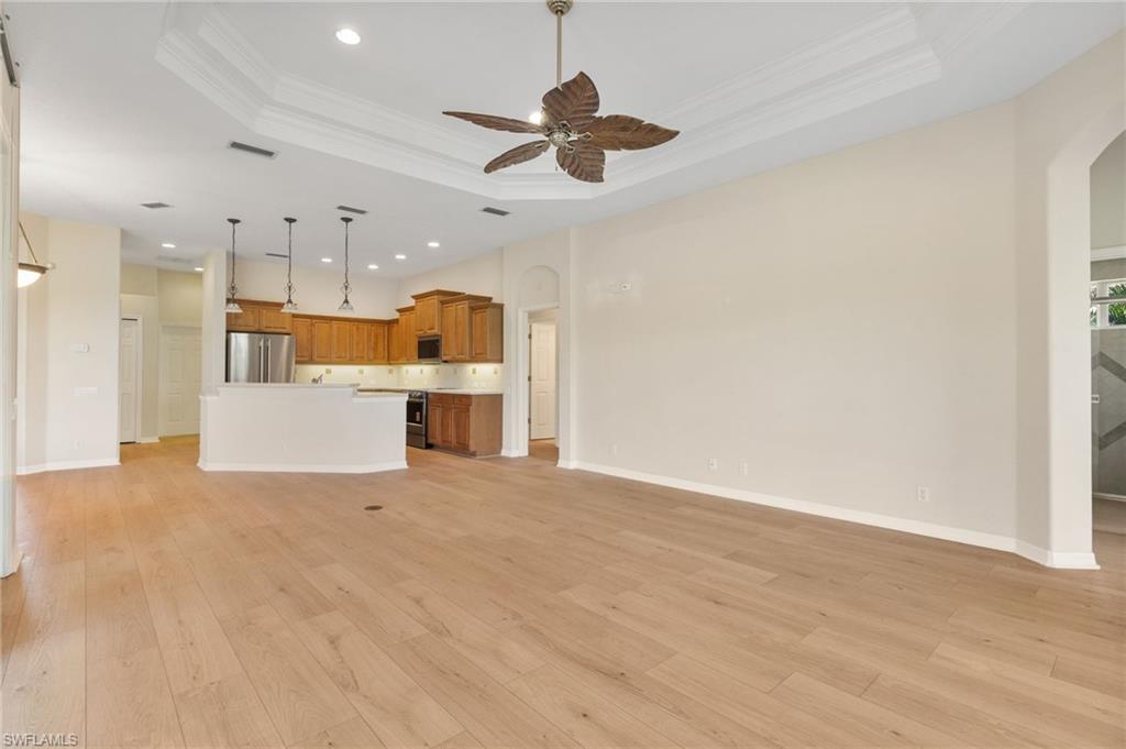 1117 Mill Pond Ct Property Photo 20