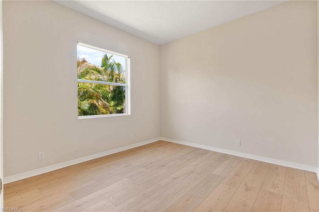 1117 Mill Pond Ct Property Photo 23
